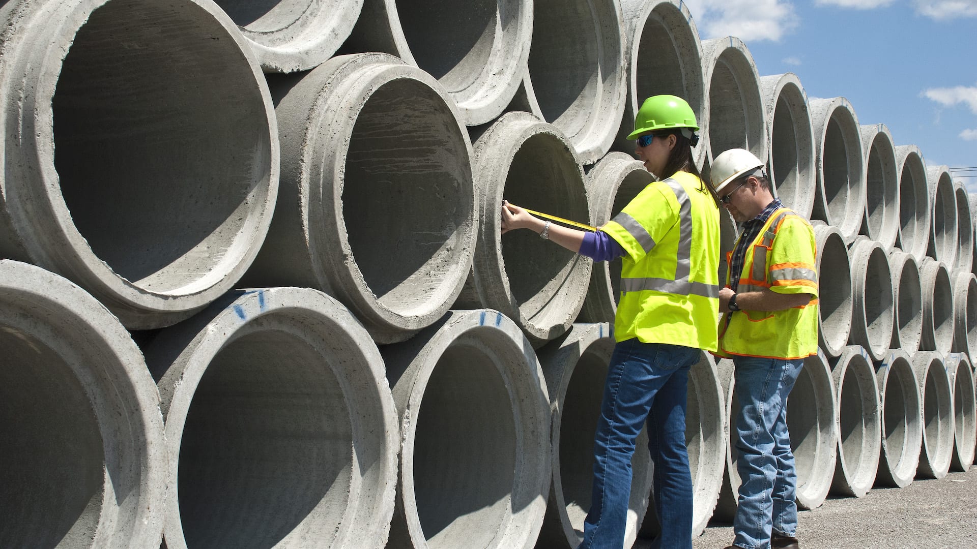 caption will go here from media library